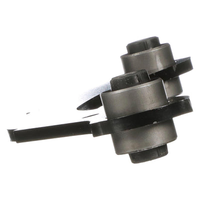 DELPHI auto part