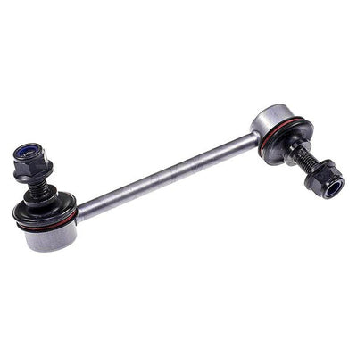 STABILIZER BAR LINK