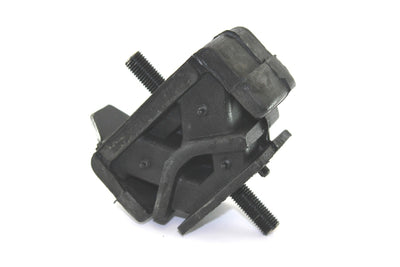 DEA PRODUCTS auto part