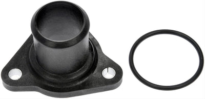 THERMOSTAT HOUSING