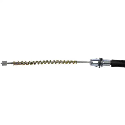 BRAKE CABLE