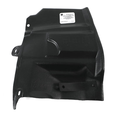 RT FRONT FENDER SPLASH SHIELD NISSAN MAXIMA 0917