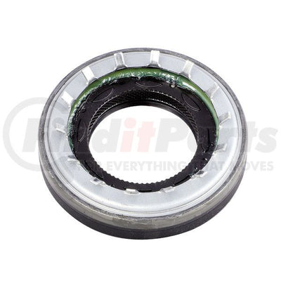 TIMKEN auto part