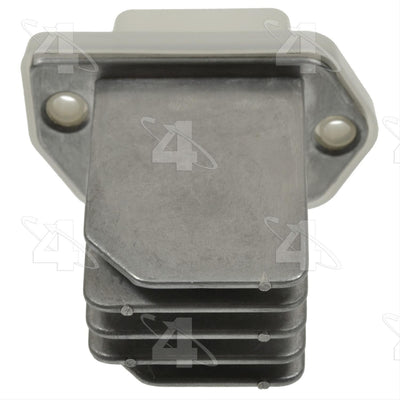FOUR SEASONS auto part