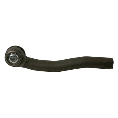 MOOG 04-10 Suzuki Swift / Front Left Outer / Left Outer Tie Rod End
