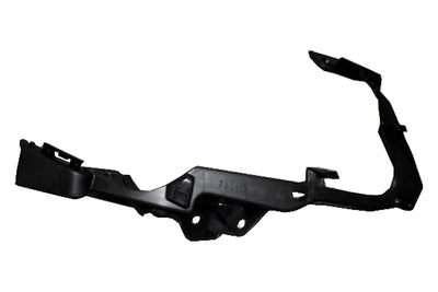 Sherman Parts roof rack