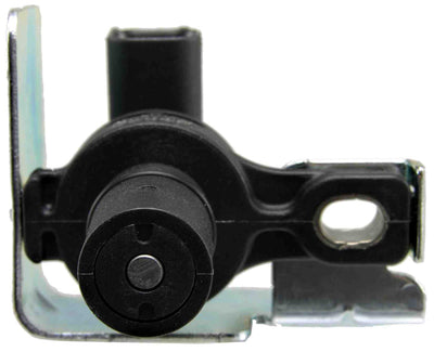 AUTOMATIC TRANSMISSION SPEED SENSOR