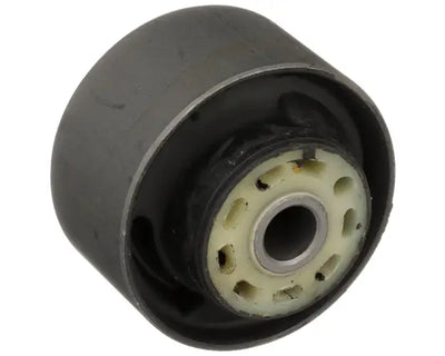 DELPHI control arms