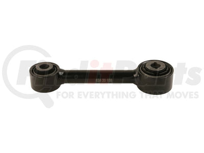 MOOG 14-19 Ford Fusion Rear Arm To Knuckle Control Arm