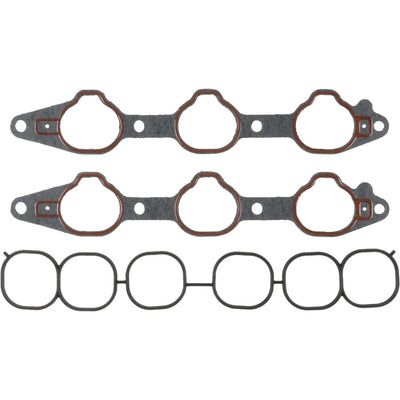 Engine Intake Manifold Gasket Set - 11-10322-01