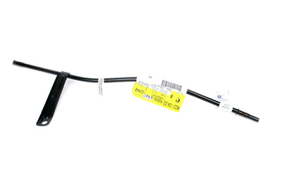 GM Performance auto part