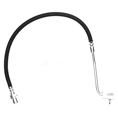 DFC auto part