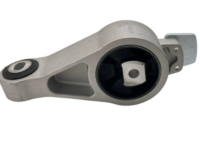 DEA PRODUCTS auto part