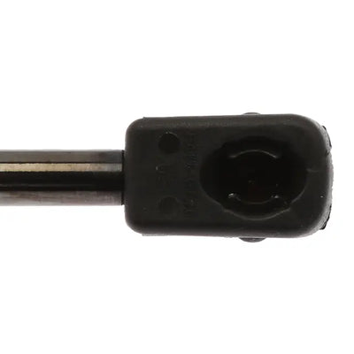 STRONG ARM auto part