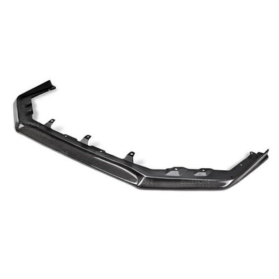 Grimmspeed Manifold to Turbo Gasket Subaru WRX 2015