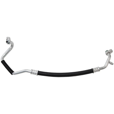 FOUR SEASONS auto part