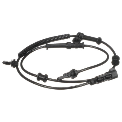 DELPHI auto part