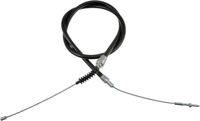 BRAKE CABLE
