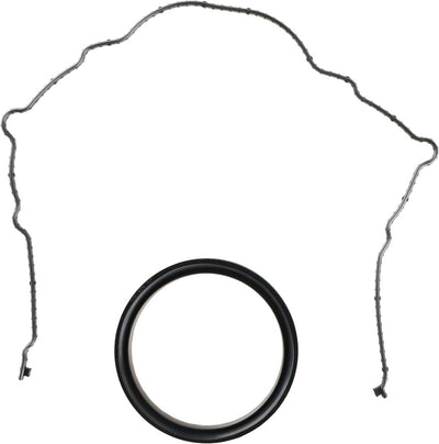 CRANKSHAFT SEAL KIT