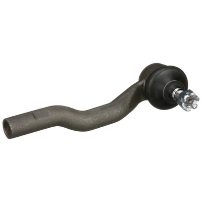 DELPHI auto part