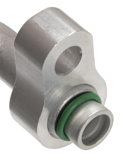 FOUR SEASONS auto part
