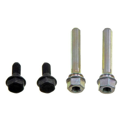 GUIDE BOLT