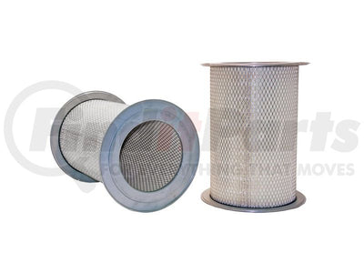 STRONG ARM auto part
