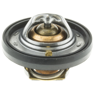 MOTORAD auto part