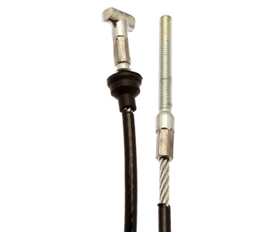 BRAKE CABLE