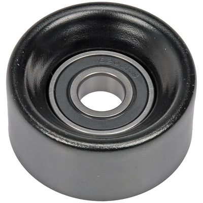 IDLER PULLEY