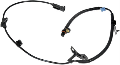 ABS SENSOR