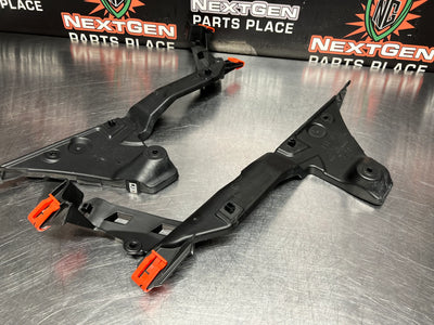 GM Performance auto part