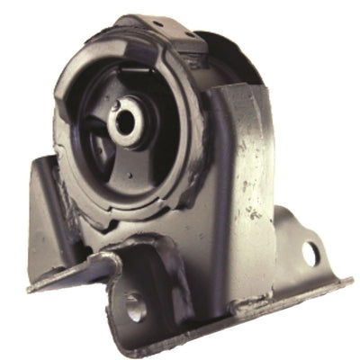 DEA PRODUCTS auto part