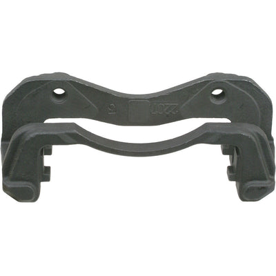 CALIPER BRACKETS