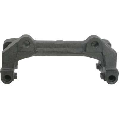 A1 REMFG INC roof rack