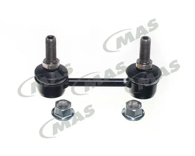 STABILIZER BAR LINK KIT