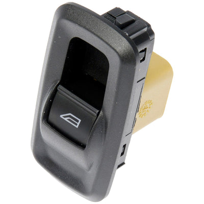PASSENGER POWER WINDOW SWITCH