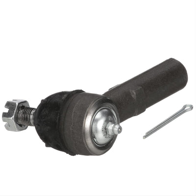 DELPHI auto part