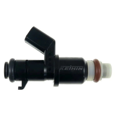 GB REMAN INC auto part