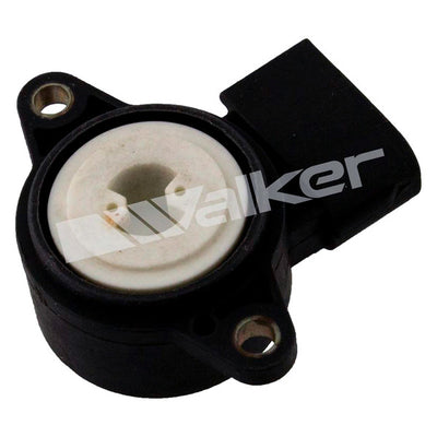 Walker Products Inc. - auto part