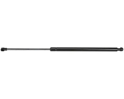 STRONG ARM auto part