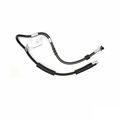 R1 Concepts auto part