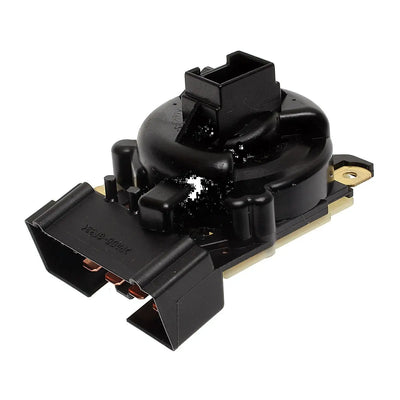 STANDARD IGN auto part
