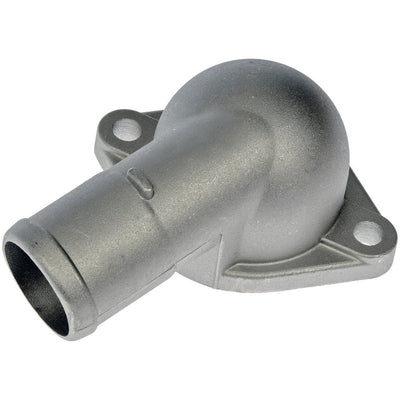 THERMOSTAT HOUSING