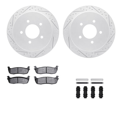 R1 Concepts auto part