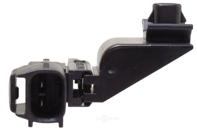 AMBIENT AIR TEMPERATURE SENSOR