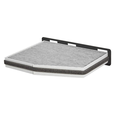 0620 VW JTTA/ 0520 VW PASAT CABIN AIR FILTER