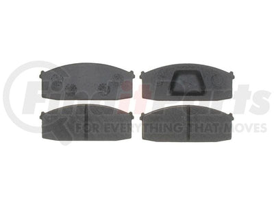 R auto part