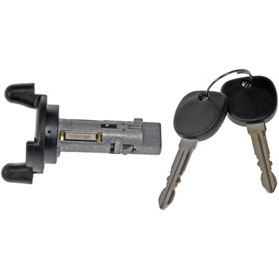 IGNITION LOCK CYL