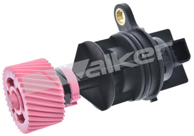Walker Products Inc. - auto part